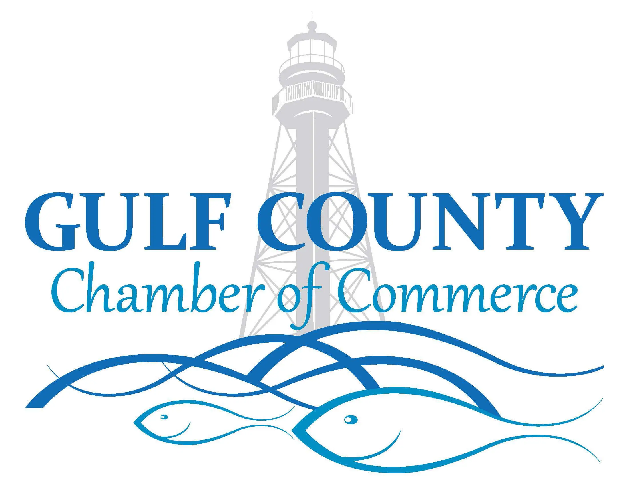 Gulf County Chamber of Commerce