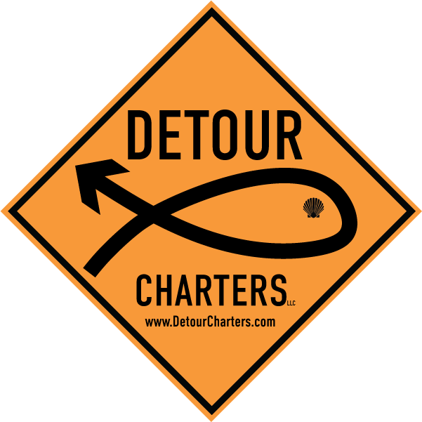 Detour Charters LLC